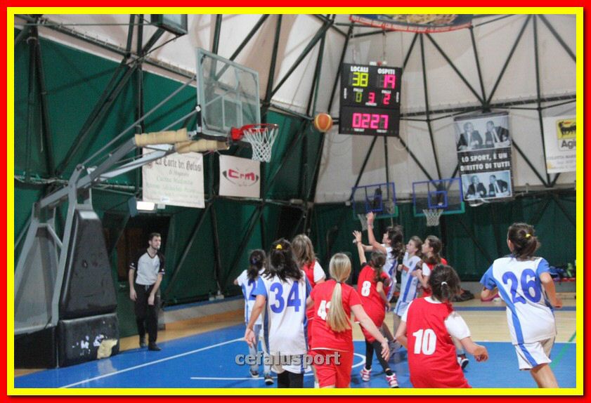 140225 Ginnic 192_tn.jpg